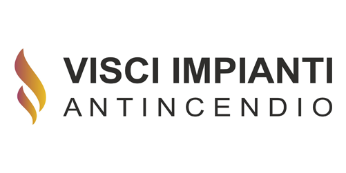 Visci Impianti